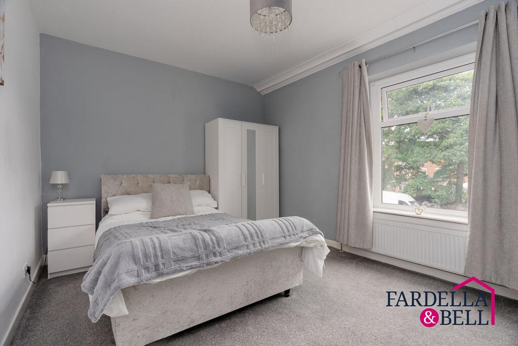 Additional image 7 of Rossendale Road, Burnley, BB11