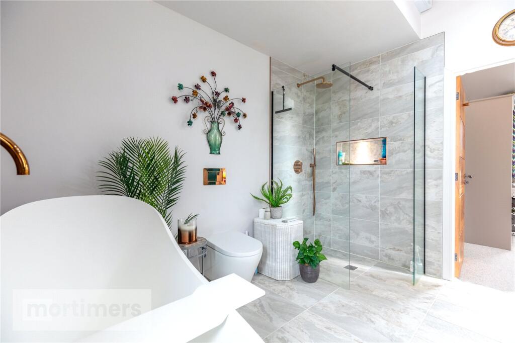 Additional image 23 of Avenue Road, Hurst Green, Clitheroe, BB7