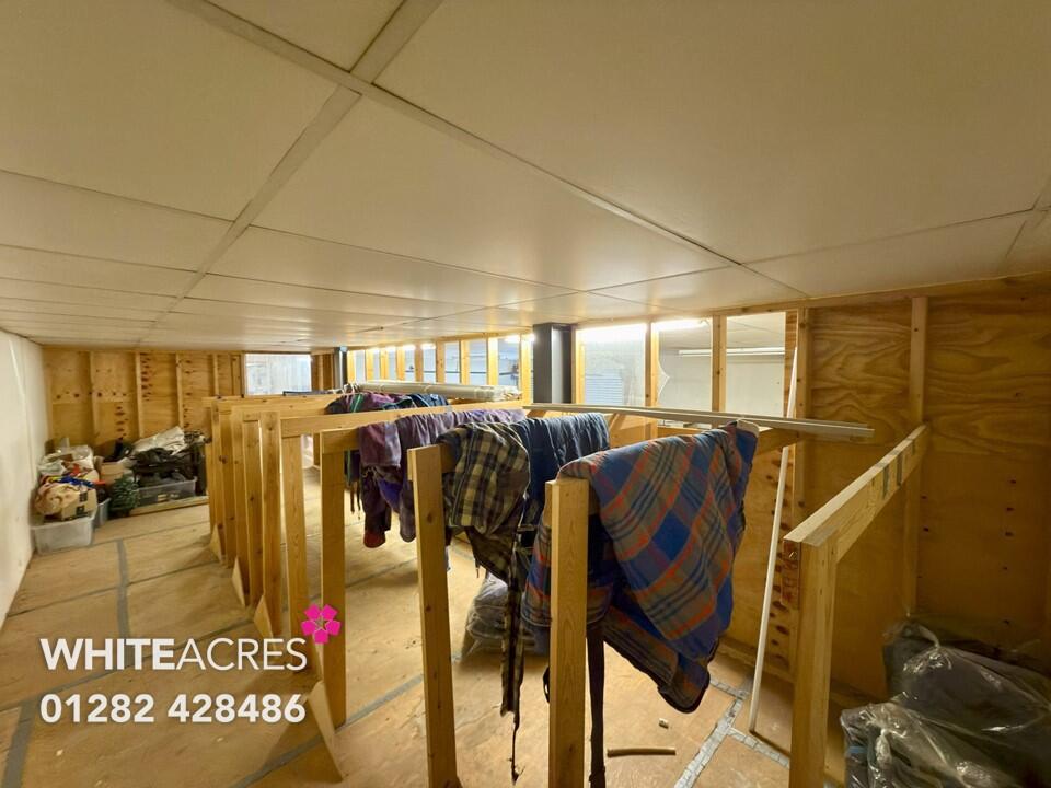 Additional image 10 of Unit 2, Whalley Industrial Park, Clitheroe Road , Barrow, BB7 9WP