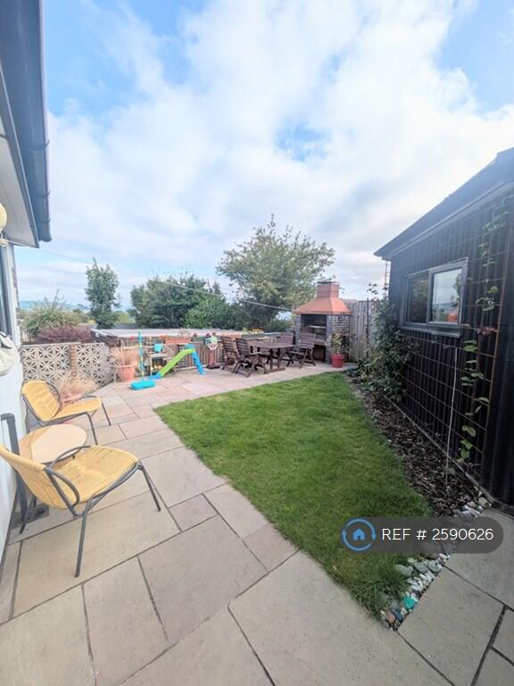 Additional image 19 of Springdale Road, Blackburn, BB6