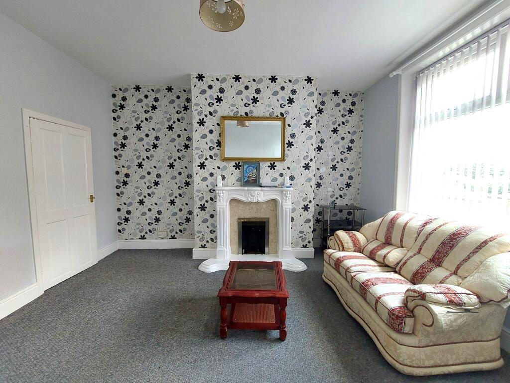 Additional image 10 of Railway Street, Nelson, BB9