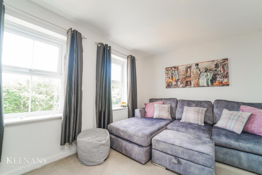 Additional image 4 of Lune Road, Clitheroe