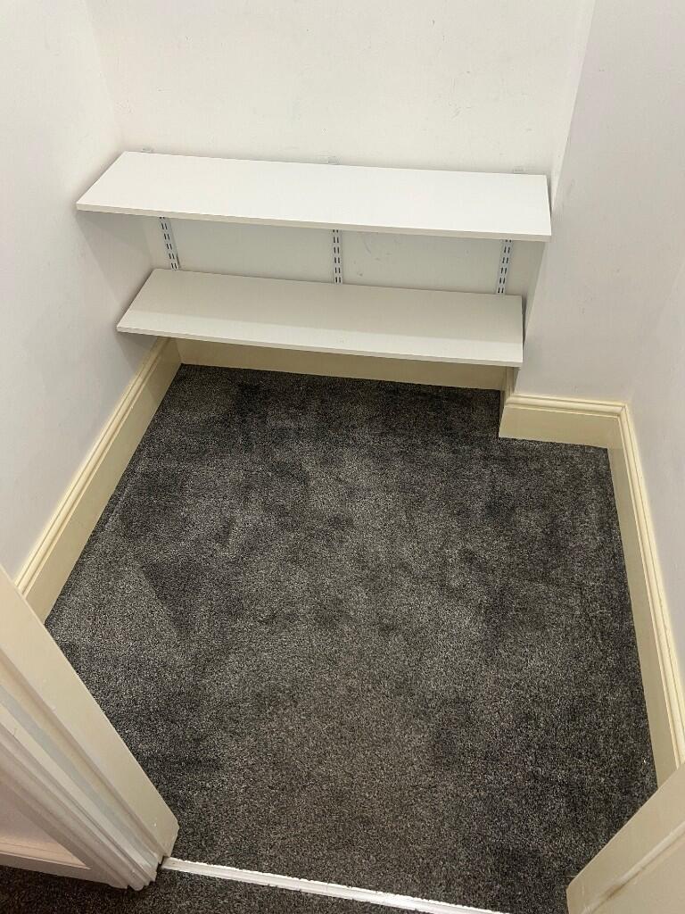 Additional image 11 of Flat 6, Millthorne House, Henthorn Road, Clitheroe, Lancashire, BB7 2LD