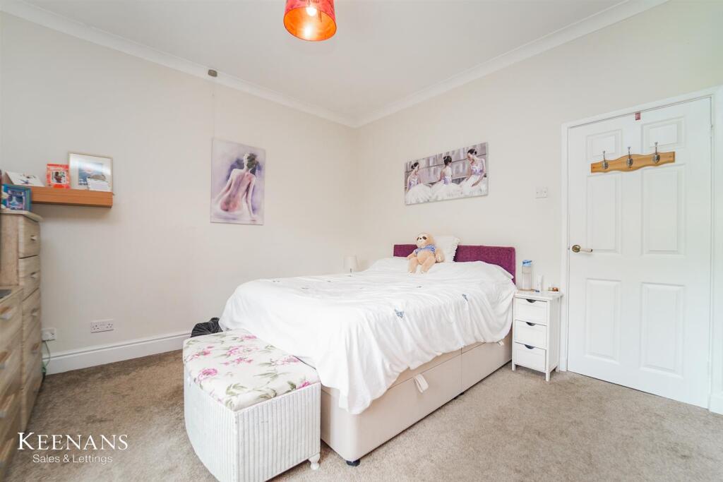 Additional image 4 of Greenfield Street, Rawtenstall