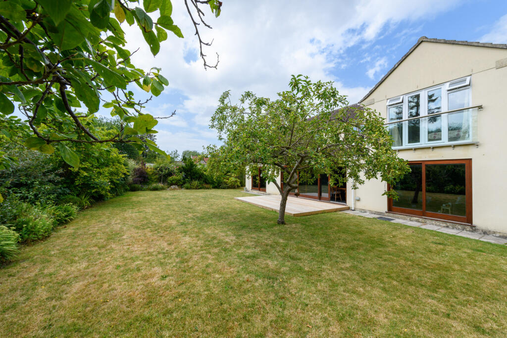 Additional image 22 of Water Lane, Butleigh
