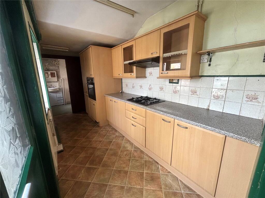 Additional image 4 of York Street, Barnoldswick, Lancashire, BB18