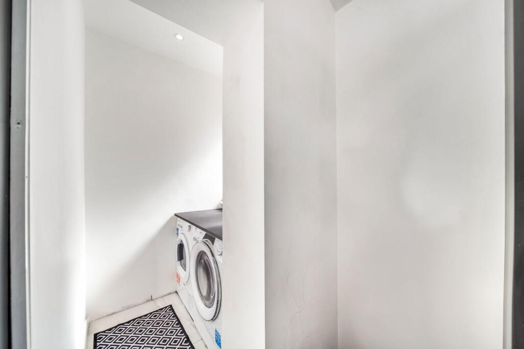 Additional image 24 of Glendor Road, Burnley, BB10 4HL