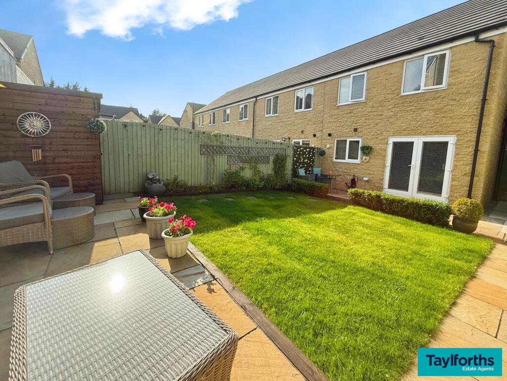 Additional image 26 of Rowling Hollins, Colne, BB8