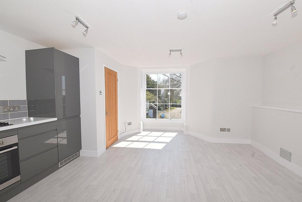 Additional image 3 of Lambrook House, Church St, Wincanton, Somerset, BA9