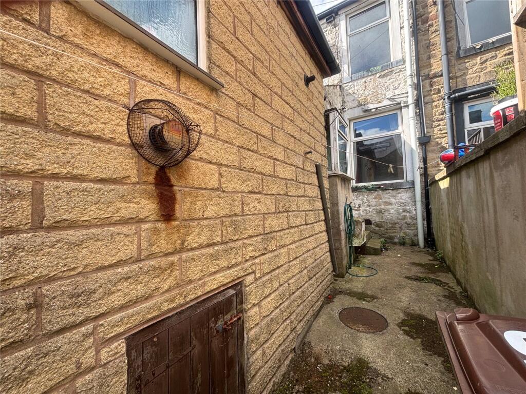 Additional image 9 of York Street, Barnoldswick, Lancashire, BB18