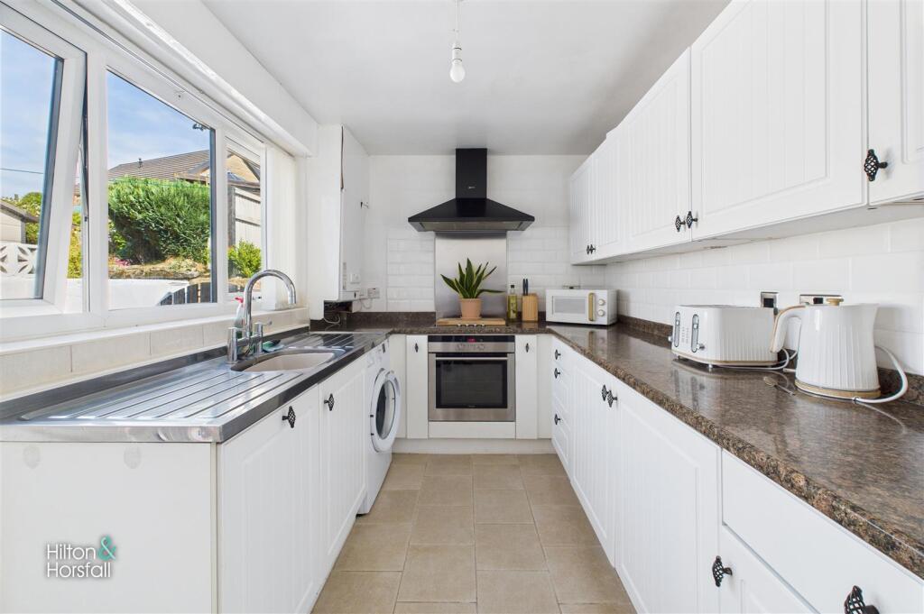 Additional image 5 of Higher Reedley Road, Brierfield