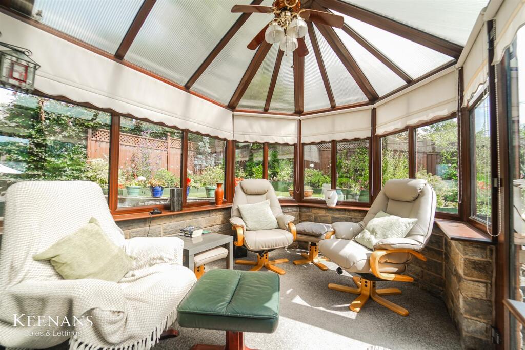 Additional image 7 of Marsden Court, Burnley