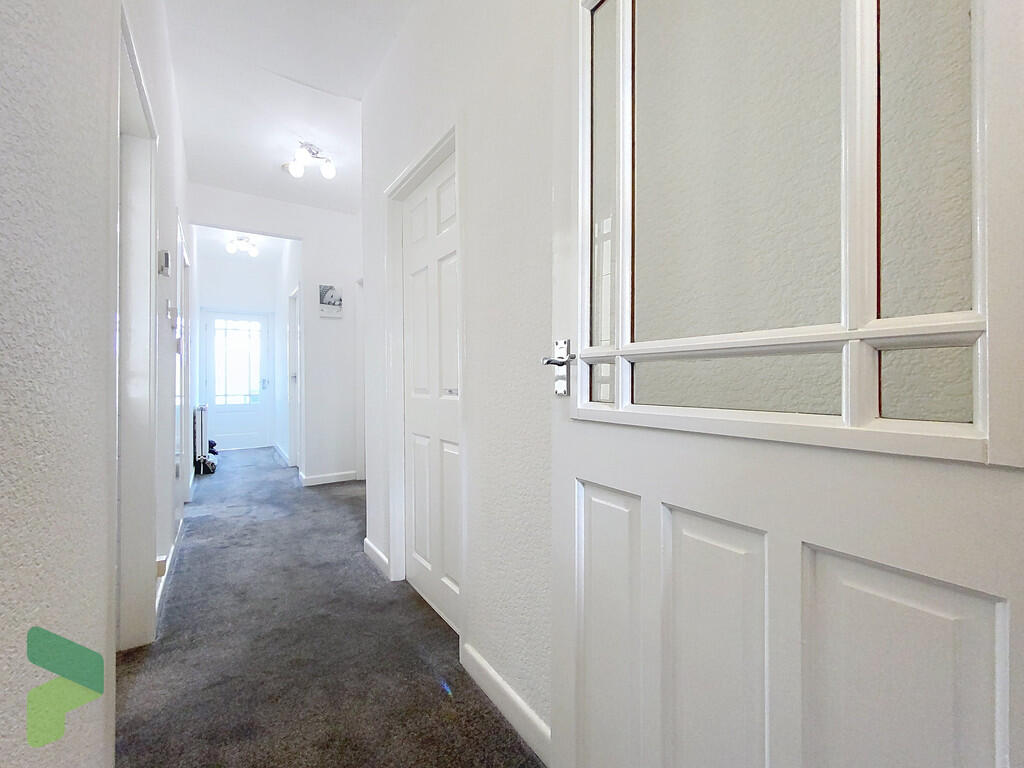 Additional image 22 of Westland Avenue, Darwen