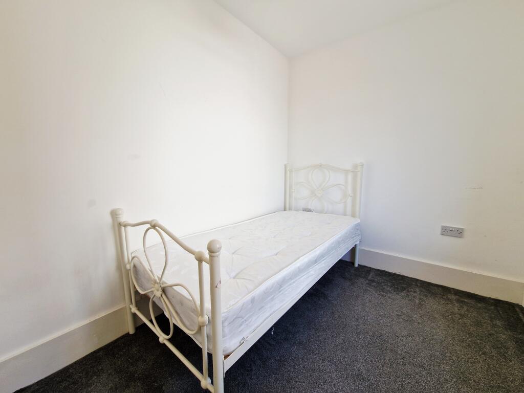 Additional image 5 of James Street, BB1