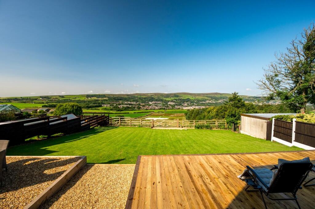 Additional image 35 of Blacksnape Road, Hoddlesden, Darwen