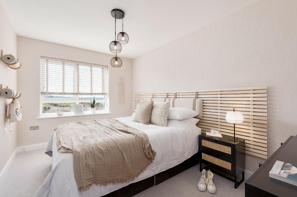 Additional image 9 of Moorland Drive,
Feniscowles,
Blackburn,
BB2 5DD