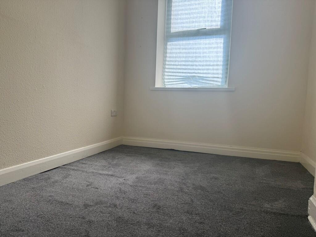 Additional image 9 of Piccadilly Road, Burnley, BB11