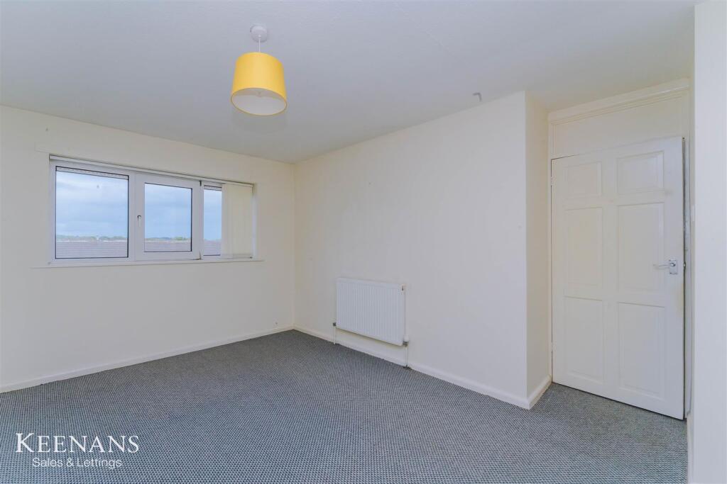 Additional image 6 of Devonshire Drive, Clayton Le Moors, Accrington