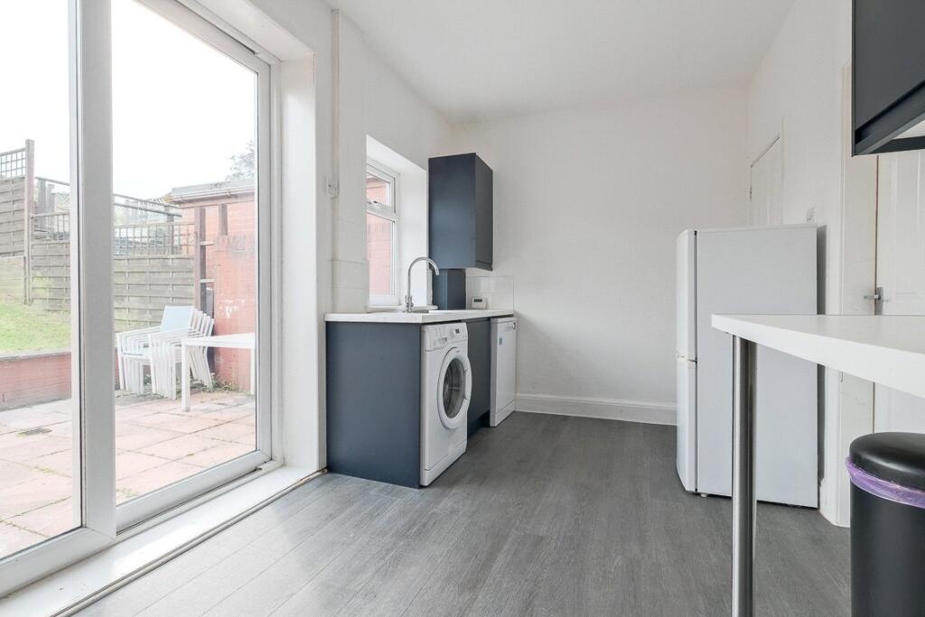 Additional image 9 of Avallon Way, Darwen, Lancashire, BB3