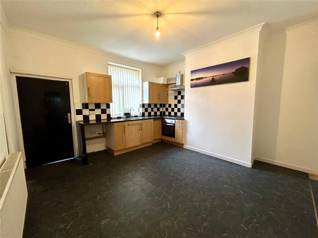 Additional image 13 of Elizabeth Street, Accrington, Lancashire, BB5
