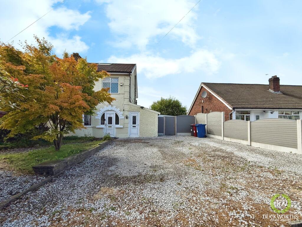 Additional image 32 of Brownhill Road, Blackburn, BB1