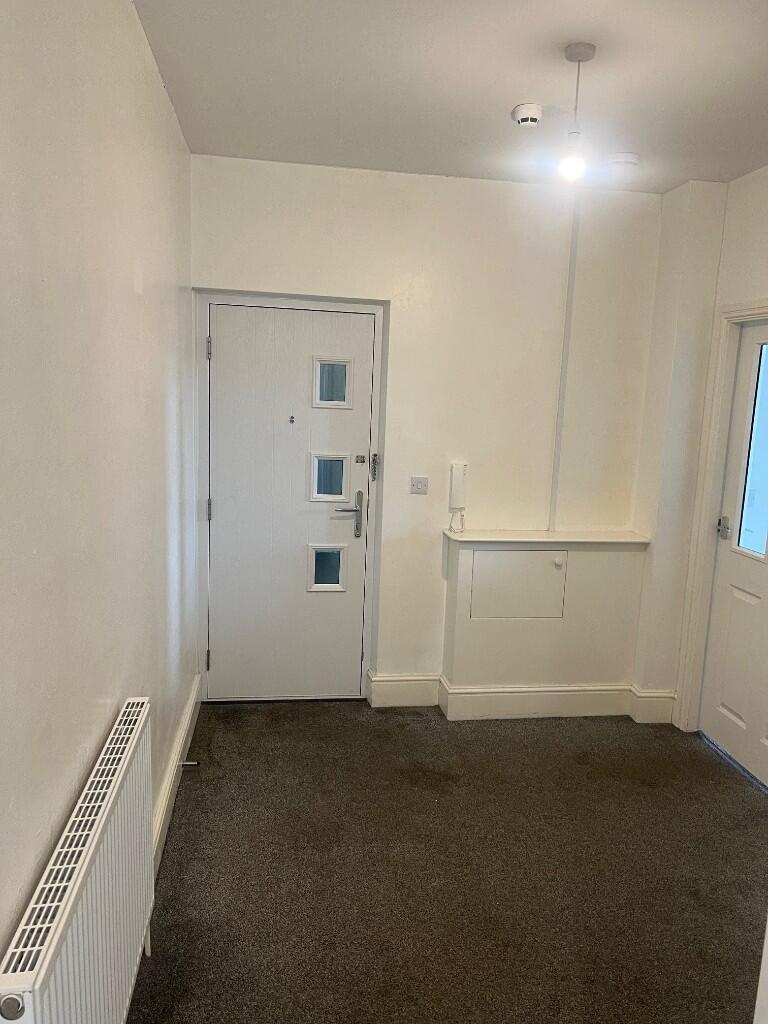 Additional image 17 of Flat 6, Millthorne House, Henthorn Road, Clitheroe, Lancashire, BB7 2LD