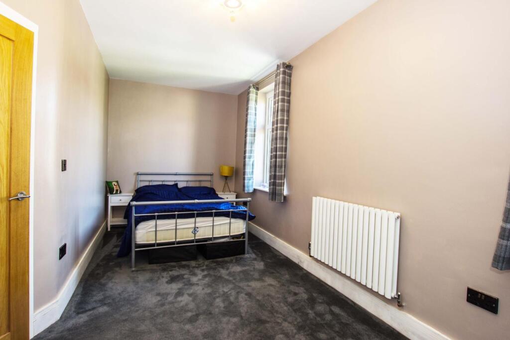 Additional image 23 of 'The Gables' St Albans Road