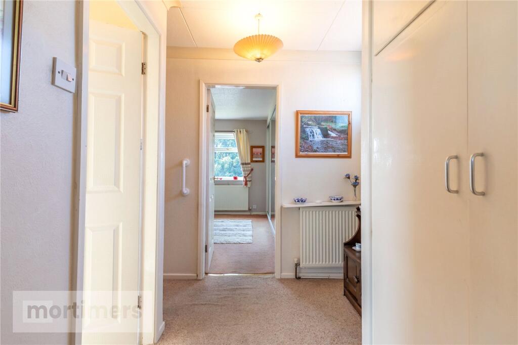 Additional image 13 of Warrenside Close, Ramsgreave, Blackburn, Lancashire, BB1