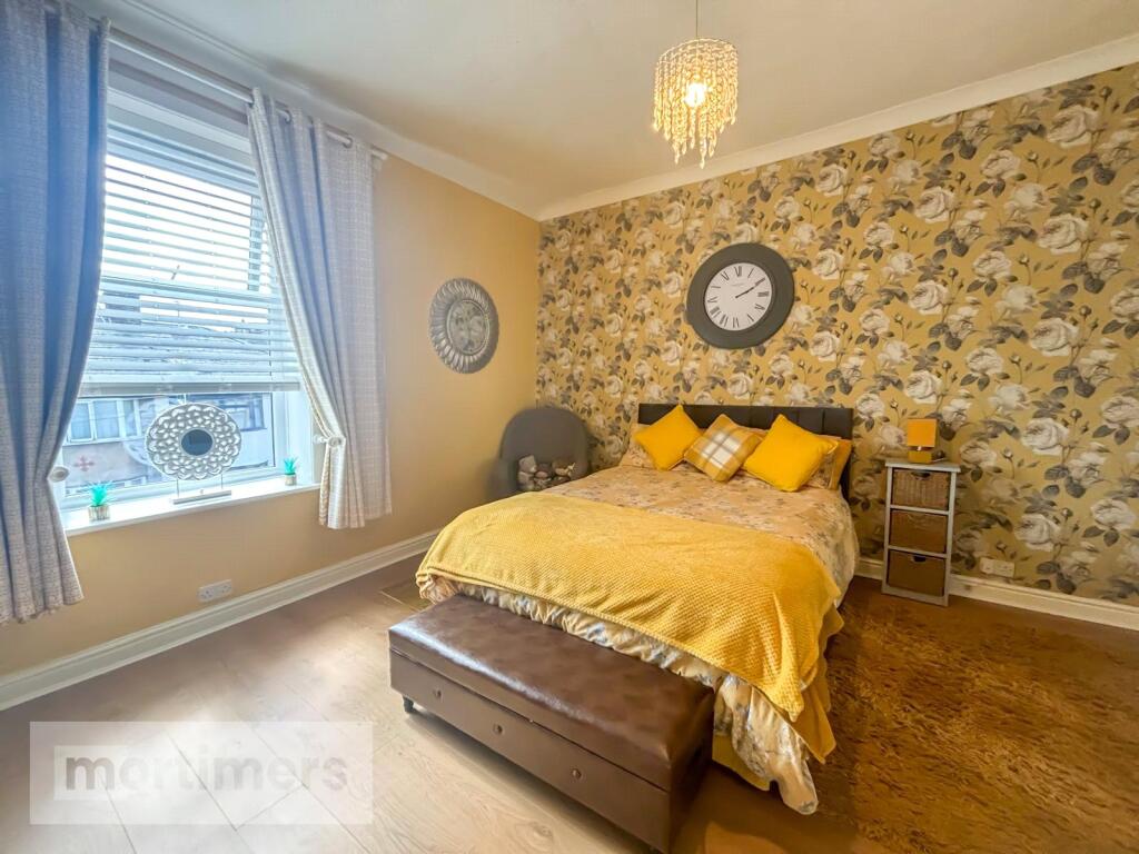 Additional image 10 of Dukes Brow, Blackburn, Lancashire, BB2