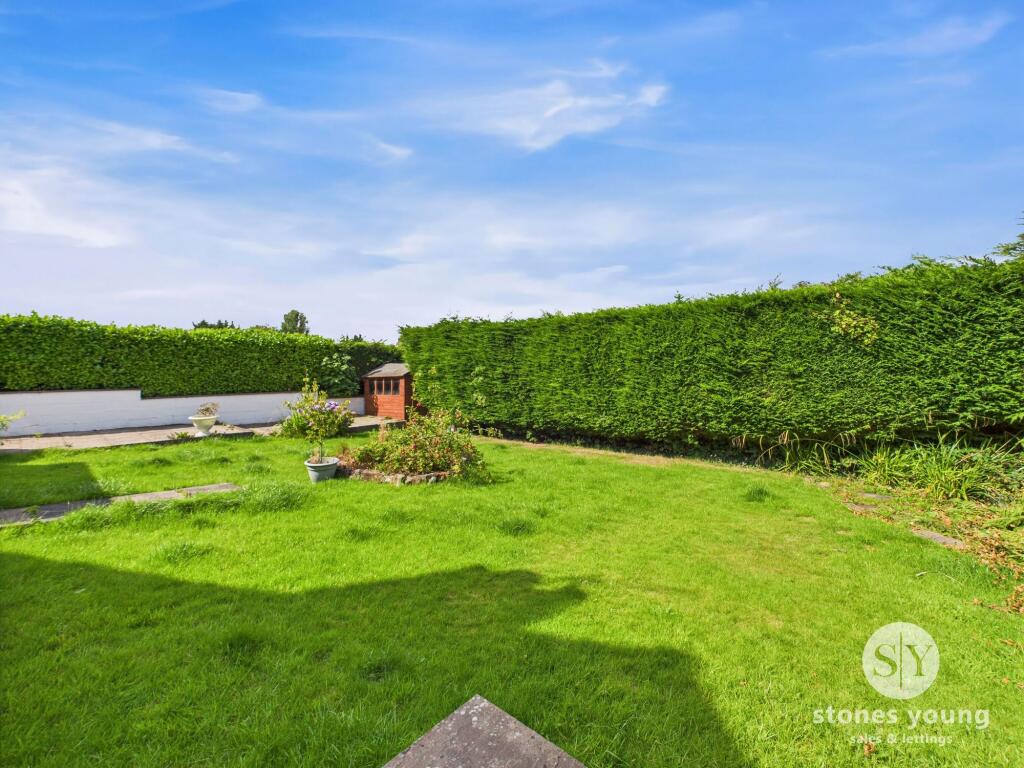 Additional image 25 of Whitehalgh Lane, Langho, BB6