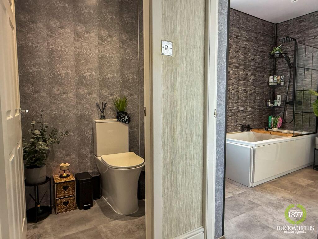 Additional image 22 of Spencer Street, Accrington, BB5