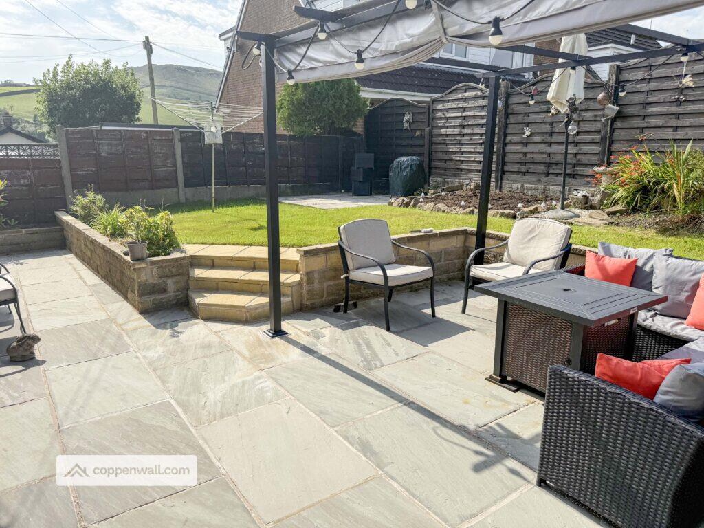 Additional image 23 of Mayfair Close, Helmshore, Rossendale