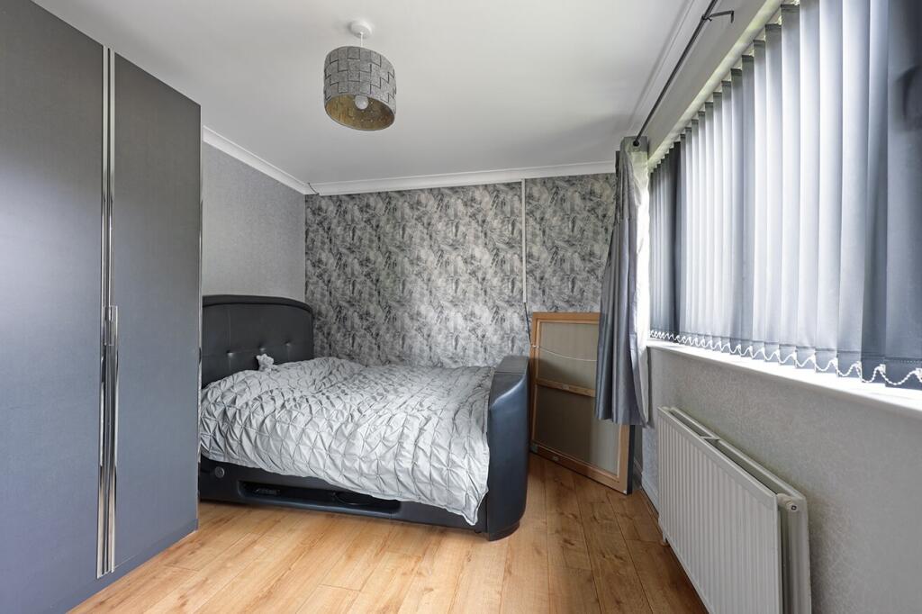 Additional image 9 of Patterdale Close, Reedley, Lancashire, BB10