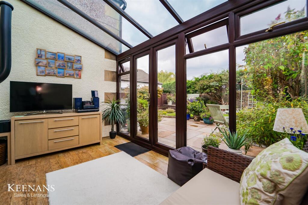 Additional image 8 of Church Lane, Mellor