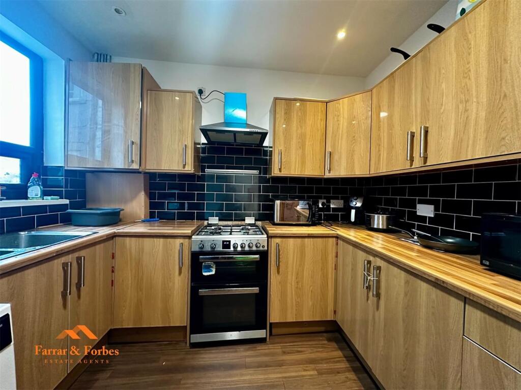 Additional image 8 of Blackburn Road, Great Harwood