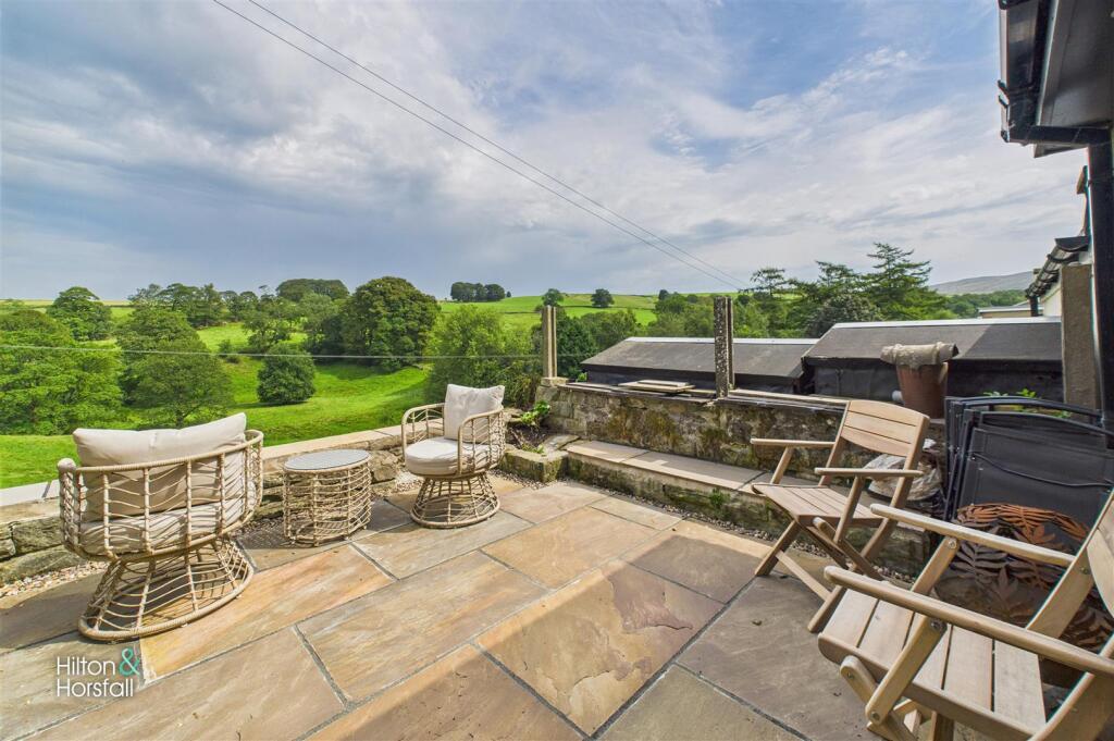 Additional image 13 of Hathaway Cottage, Hollin Hall, Trawden