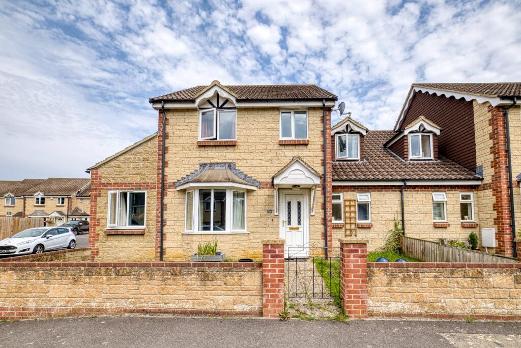 Additional image 18 of Brookfields, Castle Cary, Somerset, BA7