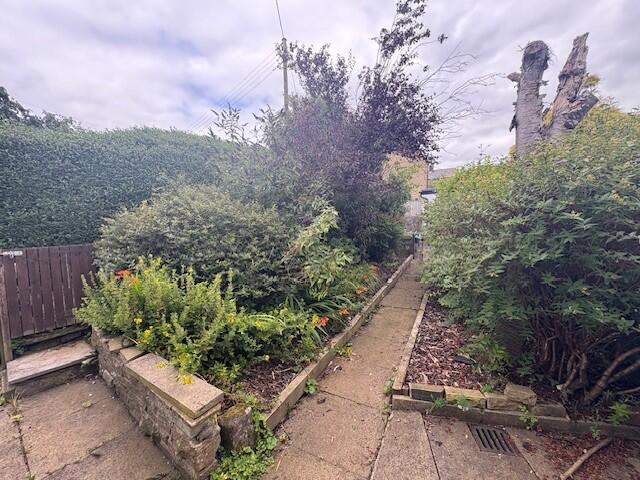 Additional image 10 of Sabden Road, Higham, Burnley, BB12