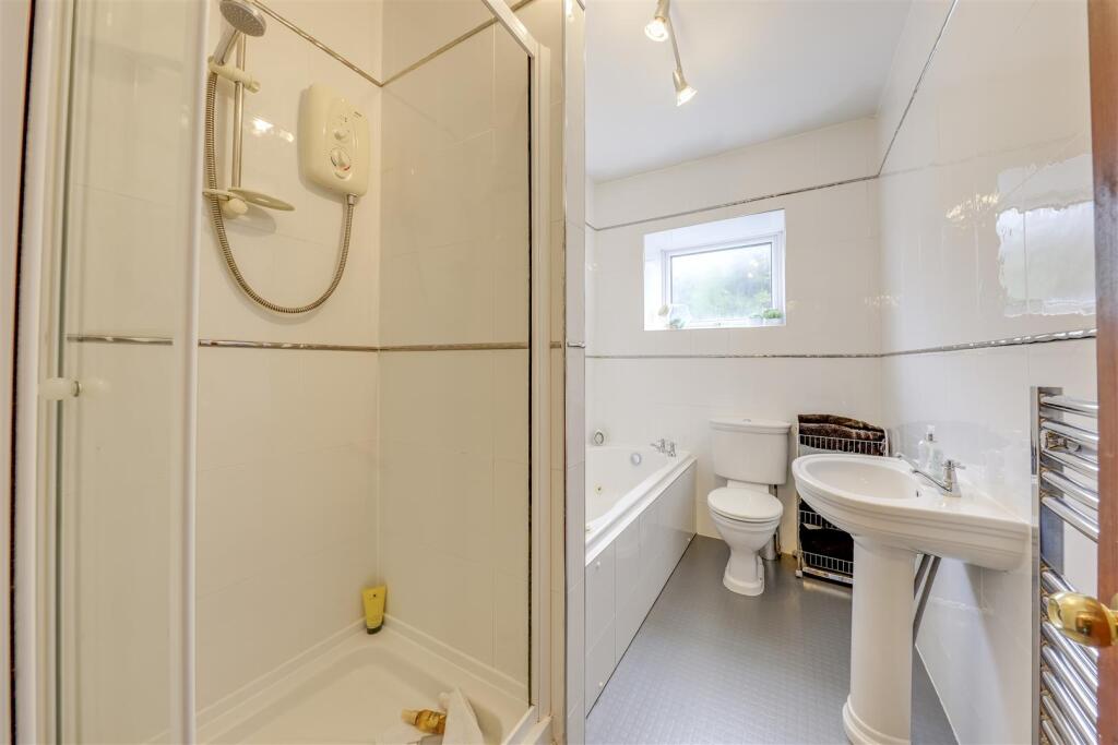 Additional image 27 of Wicken Grove, Crawshawbooth, Rossendale