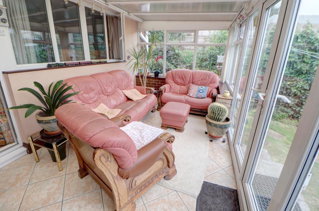 Additional image 3 of Boxwood Drive, Blackburn, BB2