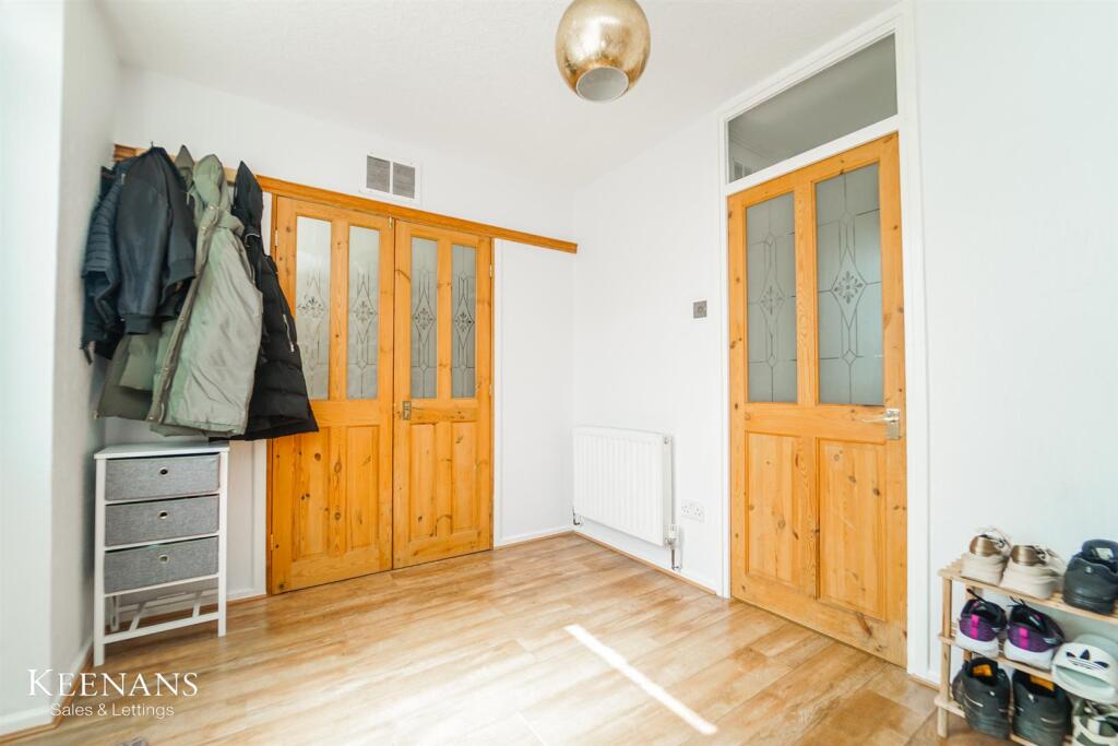 Additional image 26 of Chichester Close, Burnley