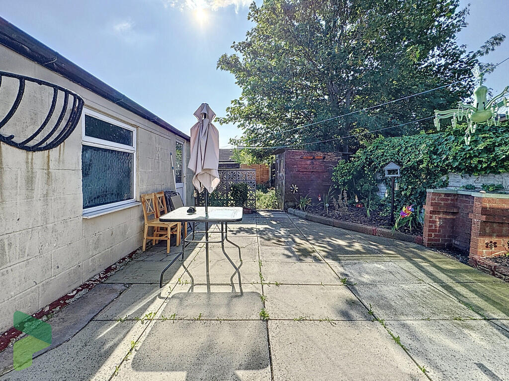 Additional image 16 of Moorside Avenue, Blackburn