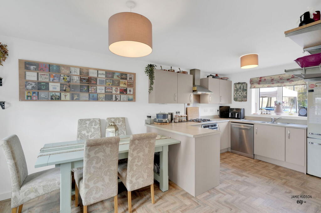 Additional image 6 of Rowling Hollins, Colne, Lancashire, BB8 8FH