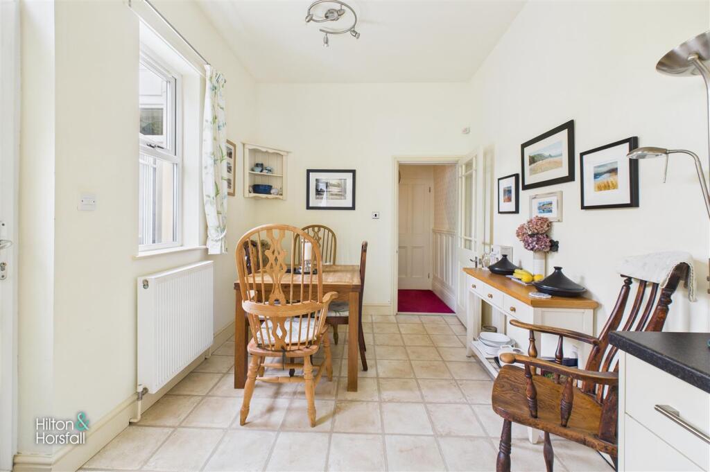 Additional image 9 of Brooklands Road, Burnley