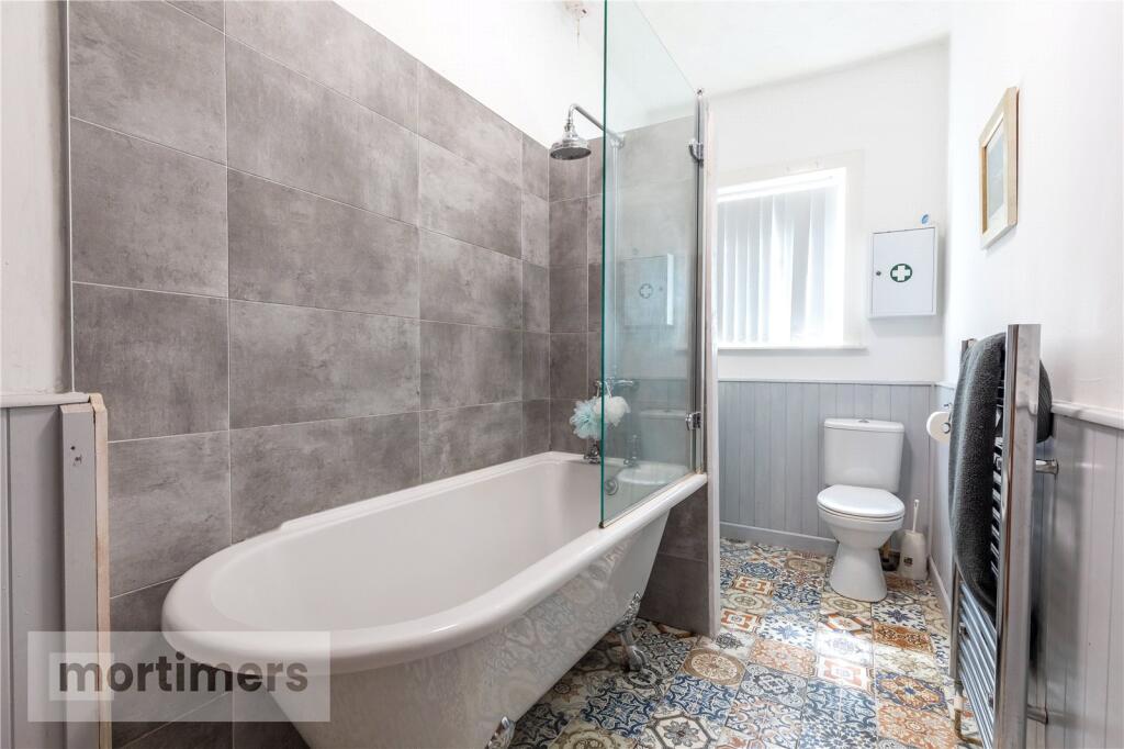 Additional image 12 of Moss Street, Great Harwood, Blackburn, Lancashire, BB6