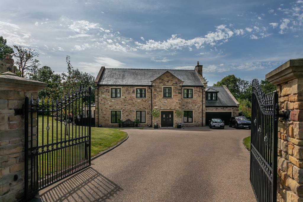 Additional image 36 of Bennetts Close, Whalley, BB7 9YD
