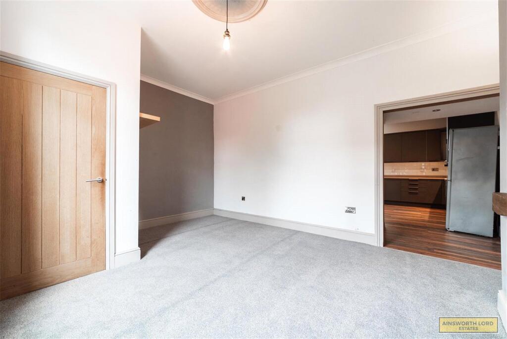 Additional image 15 of Livesey Branch Road, Blackburn, Lancashire, BB2