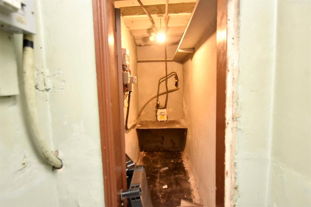 Additional image 24 of Wellington Street St John, Town Centre, Blackburn, Lancashire, BB1