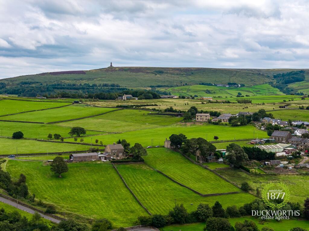 Additional image 115 of Tockholes Road, Tockholes, BB3