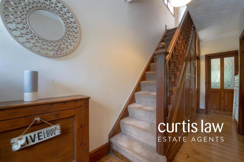 Additional image 7 of Lowerfold Road, Great Harwood, BB6